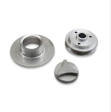 【兆恒機械】機械加工有哪些工藝？
