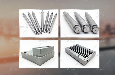 【兆恒機(jī)械】CNC加工有哪些常見的問題以及解決方案？