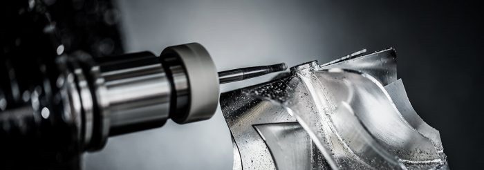 【兆恒機械】有哪些大批量CNC零件加工應該了解的方法？