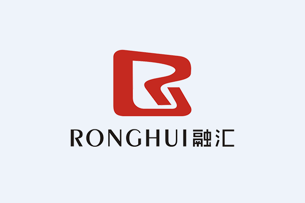 「公司新聞」相約在鵬城，GPM誠邀您光臨中國國際光電博覽會（展位號：5A76）