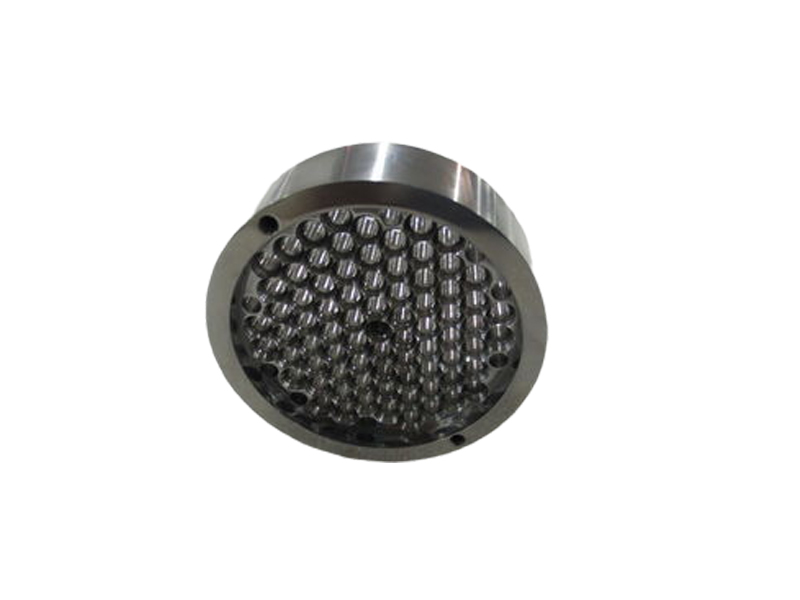 機(jī)械加工在當(dāng)今社會中有哪些重要作用？