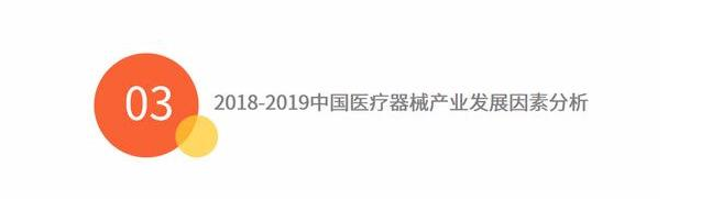 【兆恒機械】老齡化問題升溫，醫(yī)療器械需求將不斷加大