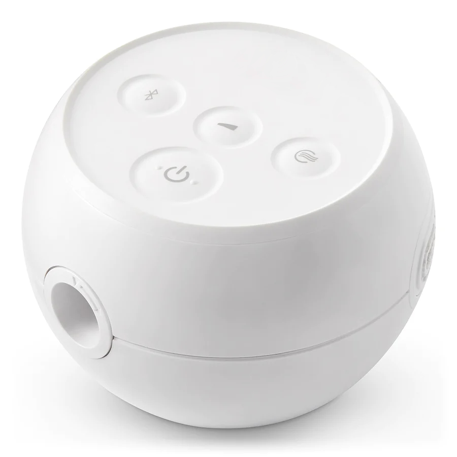 [行業(yè)知識(shí)]什么是持續(xù)氣道正壓通氣（CPAP）機(jī)？
